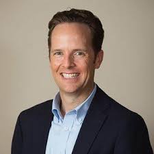 Meet the WBJ's 2021 40 Under 40 honorees