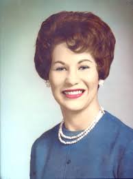 Dorothy Black Obituary