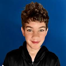 A Christmas Story: The Play Digital Program