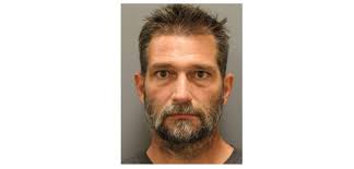 update pro trump supporter arrested after he punches man in the face at buc ee s pro trump supporter arrested after he