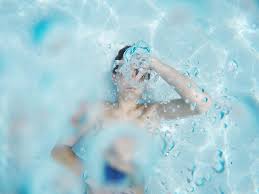 Fever, also referred to as pyrexia, is defined as having a temperature above the normal range due to an increase in the body's temperature set point. Fevers After Swimming Swimfolk