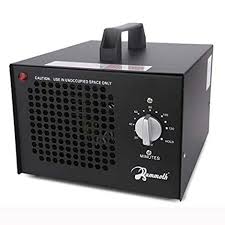 Read our complete guide to ozone generators so you can learn how they will remove smells from in a sense this not a big deal since air purifiers are certified to meet certain ozone requirements. 10 Best Ozone Generators For Home Commercial Use Cars