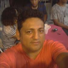 Angelo Adriano (angeloadriano_a)