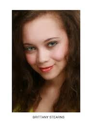 Bridget Avery's Instagram, Twitter & Facebook