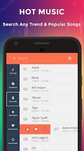 While many people stream music online, downloading it means you can listen to your favorite music without access to the inte. Download Free Music Downloader Mp3 Music Song Download Free For Android Free Music Downloader Mp3 Music Song Download Apk Download Steprimo Com