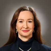 100+ "Sandy Blum" profiles