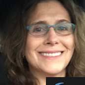 Best Drug Use disorders Doctors in Shaker Heights, OH