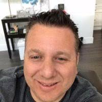 Chris Briere's Instagram, Twitter & Facebook