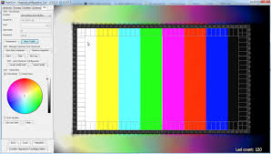 This problem also persists whilst using as soon as input signal plus is turned off, it all works just fine, only i cannot enable hdr at all. Rpi Osmc Rainbow When No Signal Hyperion Forum