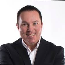 💡 Looking for the biggest ideas that shaped 2024?