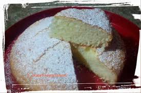 We did not find results for: Torta Al Formaggio Morbido Ricetta Senza Grassi E Senza Glutine
