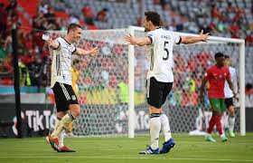 Chung kết champions league, super league & thời đại của những clb vàng lỏng. Vcvntbwxn1uspm