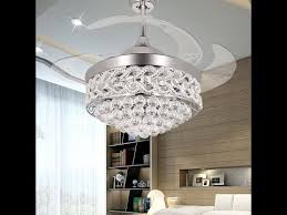 How To Install Rs Lighting Ceiling Fan Youtube