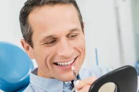Quality and Affordable Dental Implants in Dublin CA