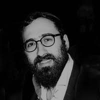 2600+ "Menachem" profiles