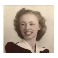 Rosalie Strahl Obituary