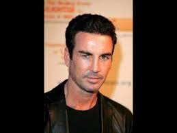 BANG BANG RAY HILL GARY STRETCH & ROY HAGGERTY