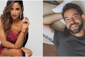 De hecho, era chiquito, hice travesuras y se me. Lourdes Sanchez Elogio A Cachete Sierra Si No Estuviese Casada Actualidad Corrientes Hoy