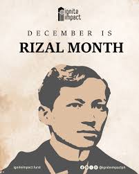 Today, we commemorate the 101st birth anniversary of Alejandro Roces, a  renowned Filipino author, dramatist, and essayist. As a National Artist for  Literature, Roces was pivotal in championing Filipino culture through his