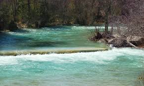 Fotos De Zaorejas Rio Tajo