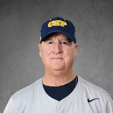 John Pimental's Instagram, Twitter & Facebook