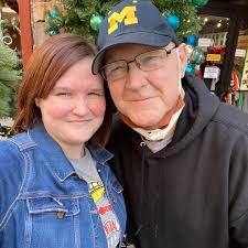 Will Morgan return from the dead in General Hospital?