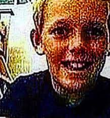 Internet Hell (collection of "poor images")