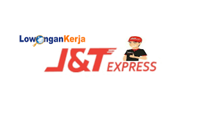 Selling on ecommerce has never been easy. Lowongan Kerja Pt Global Jet Express J T Cabang Prabumulih Untuk Sma Dan Sarjana Sumberkarir Com