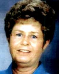 Obituary information for Evelyn S. McCormick