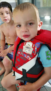 Condo Pools: Kids' Secret Weapon In The Battle Against Winter