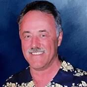 Search Richard Wallace Obituaries and Funeral Services