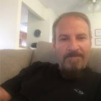 100+ "Cacciotti" profiles