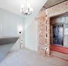 Home renovation services London UK | House renovation company