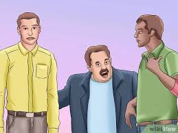 Maybe you would like to learn more about one of these? 4 Ways To Become A Sports Coach Wikihow