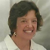 Cindy Sachau Van Nice Obituary