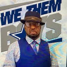 Arnold James "Arn" Batiste Sr. Obituary (1970