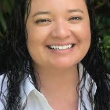 Emma Morales's Instagram, Twitter & Facebook