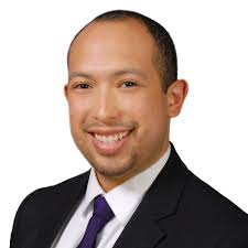 Franklin Silva at Keller Williams Realty DRE 01959642