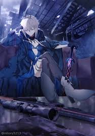 Wallpaper Fate Series Fgo Fate Grand Order Anime Girls 2d Fan Art Vertical Small Boobs Blond Hair Fantasy Weapon Crown Yellow Eyes Long Hair Cleavage Blue Dress Sword Arturia Pendragon Saber See more ideas about arturia pendragon, arturia, fate stay night. fate series fgo fate grand order