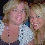 Tara Denham (denhamtjean)