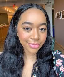 97% of our clients are natural or transitioning. Sew In Weave Hair Extension Tips For First Experience