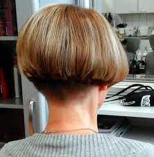All Sizes Bob From The Back Flickr Photo Sharing Short Hair Haircuts Wedge Hairstyles Short Wedge Hairstyles