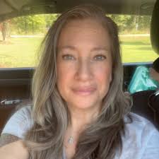 Dawn Thornton (@dawnthorntonphotography.com143) • Facebook