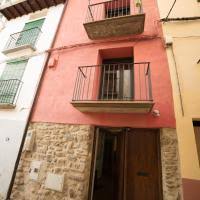 Reconhecimento de graus e diplomas. The 10 Best Hotels Places To Stay In Graus Spain Graus Hotels