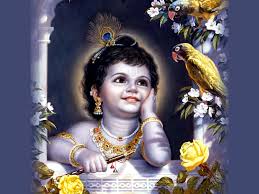 shri krishna hd wallpapers for desktop free download shri krishna hd wallpapers for desktop