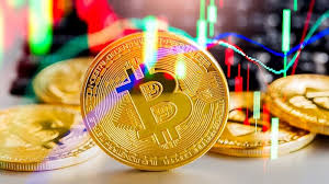 El organismo citó como razones la. Preco Da Bitcoin Em Quebra Valor Esteve Abaixo Dos 50 Mil Dolares
