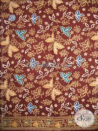 We did not find results for: Kain Batik Warna Merah Hati Motif Batik Elegan Dan Piyayini K941ct Toko Batik Online 2021