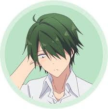 Wattpad Fanfiction All Male And Female Characters Included As Well As Our Loveable Trap Xd For Imagines Sh Popular Anime Aesthetic Anime Video Game Anime