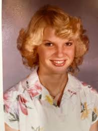 Jamie Smith Obituary