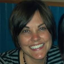 Jennifer Sippel's Instagram, Twitter & Facebook